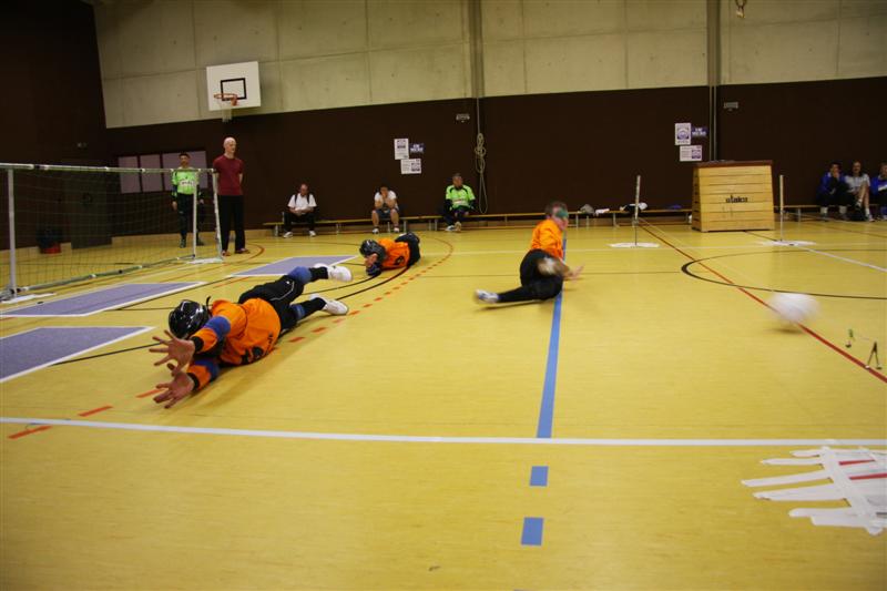 absv 2011 (101).JPG